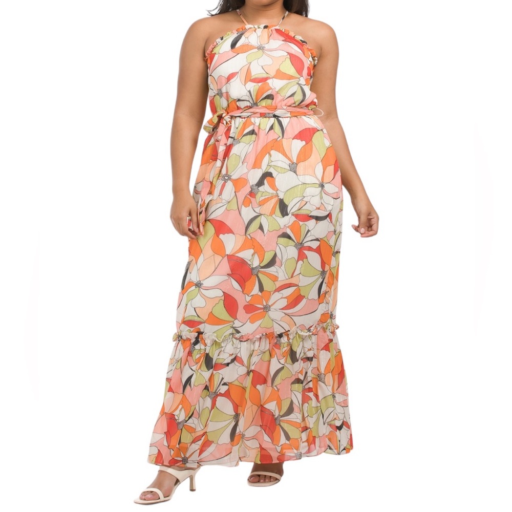 BCBGENERATION Dress